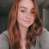 morganbearlol